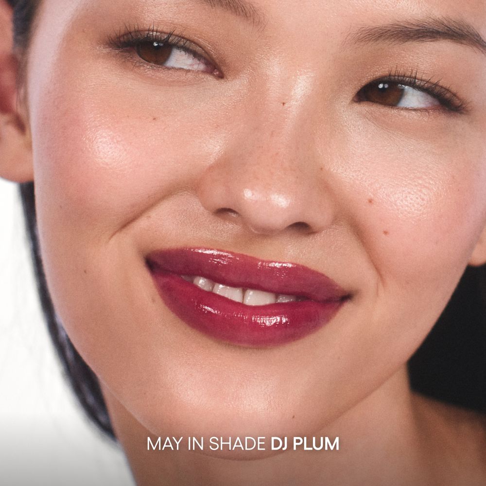 JUICEPOP BOX LIP TINT (TINTA PARA LABIOS)